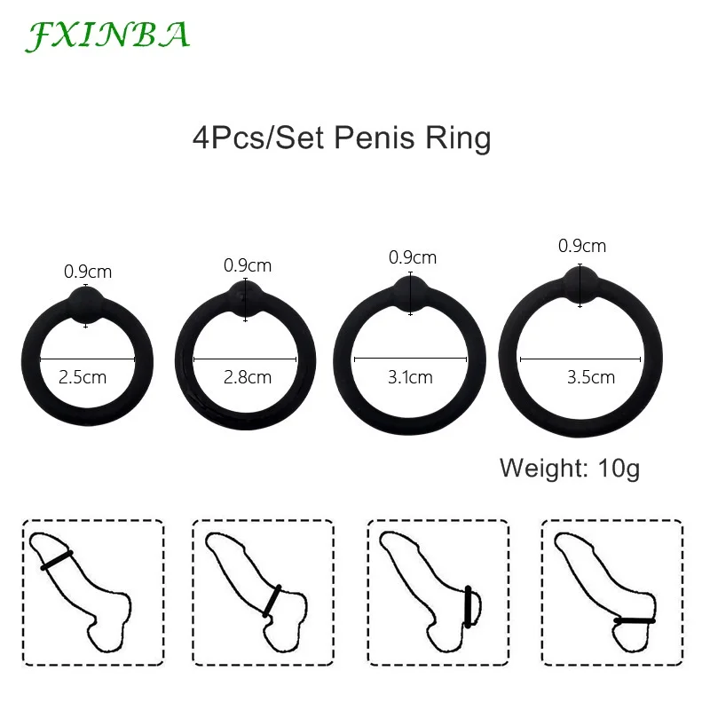 12786088949_897085765