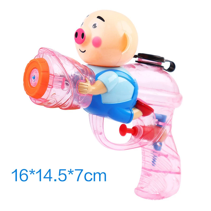 ST033