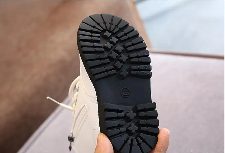 QQ截图20200811141833