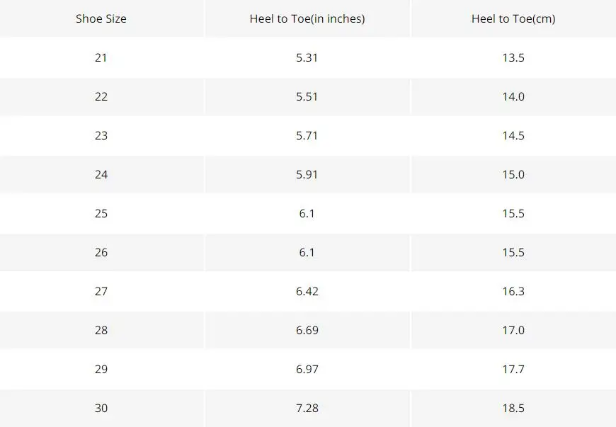 QQ截图20190820202515