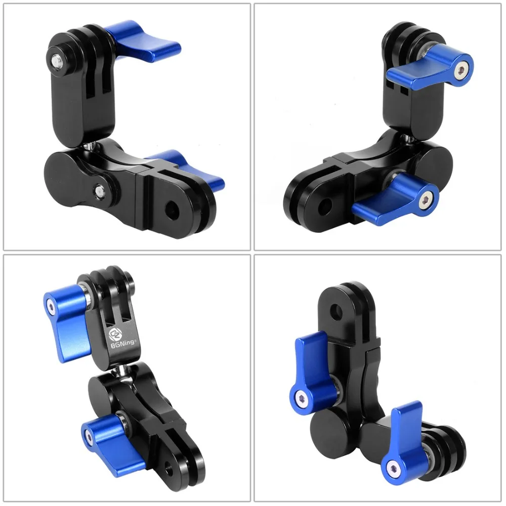 色相_饱和度 1 拷贝 10