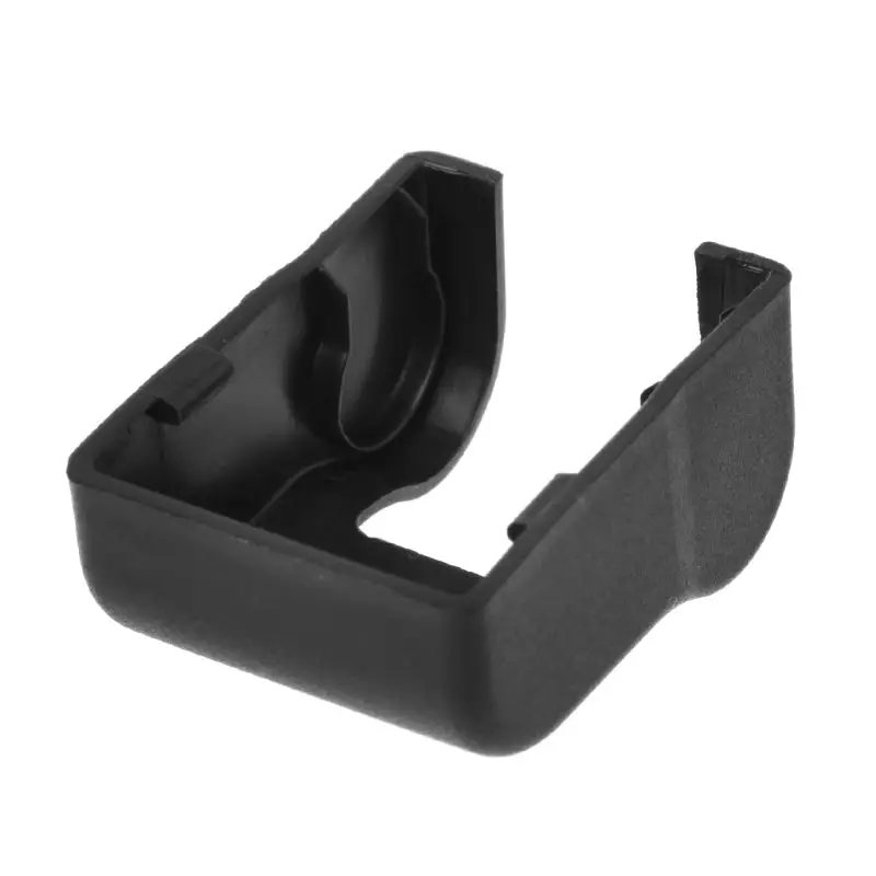 Car Door Lock Stopper Protection For Jetta Tiguan Passat Golf CC Fabia Superb MAGOTAN Lavida Sagitar Bora