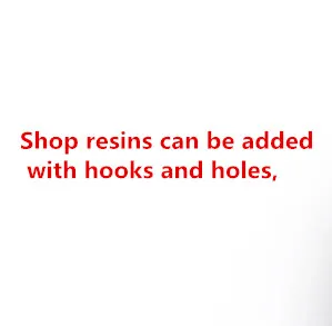 360截图20200808111133877_副本