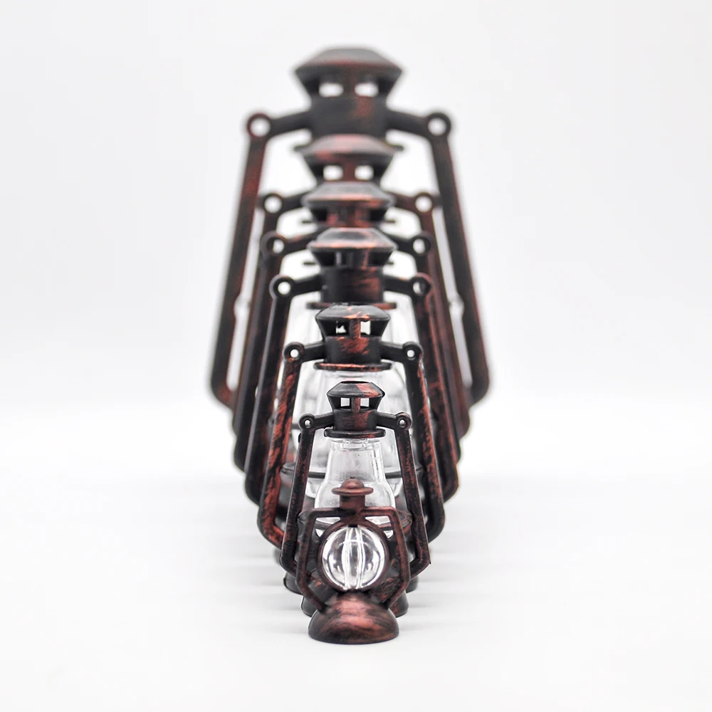 Christmas light baron lantern (2)