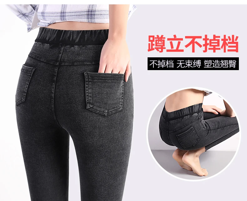 TB2AnsSaAKWBuNjy1zjXXcOypXa_!!1648900928