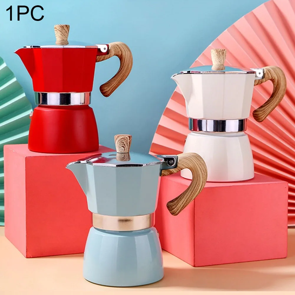 Jual Home Tea Multifunction Easy Clean 