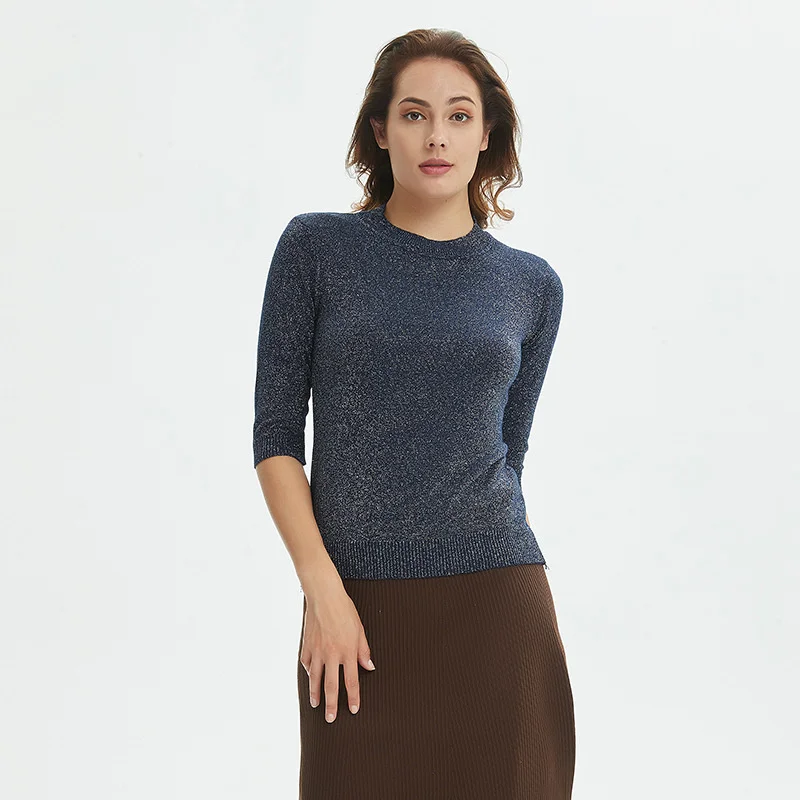 9056379506_760976477