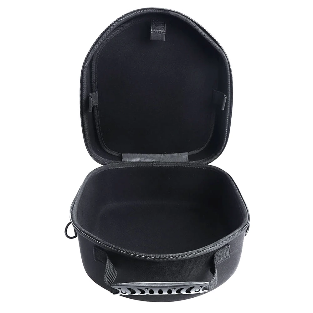 Жесткий EVA дорожная защитная сумка коробка для хранения чехол для переноски клапана индекс VR полный комплект гарнитура и контроллер аксессуары