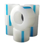 TIM截图20200102161120 - 副本