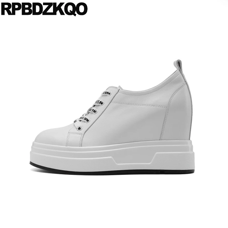 european shoe size 33 to us