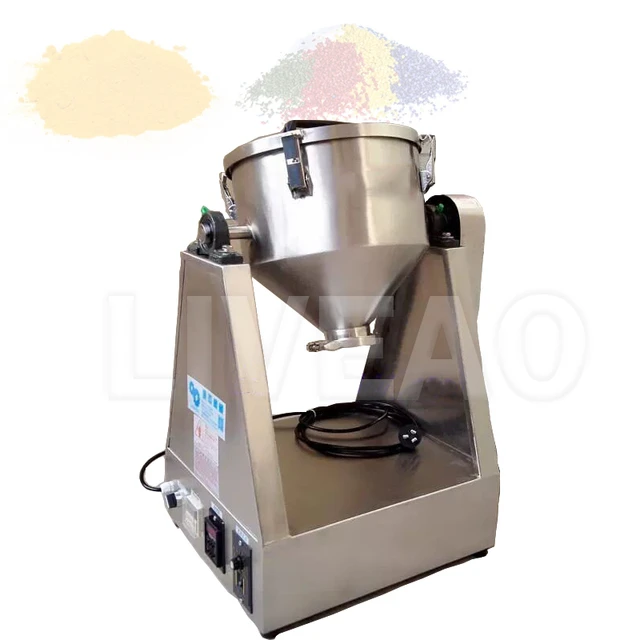 Kitchen Accessory Electric Mixer  Home Appliance Kitchen Machine - Machine  Dust - Aliexpress