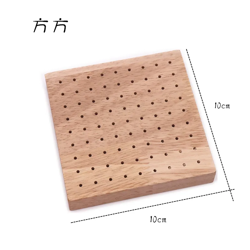[Figurine Power Strip] Body Mud Ultra-Light Clay Fondant Oak DIY Polymer Clay Skeleton Base Power Strip Dry Taiwan