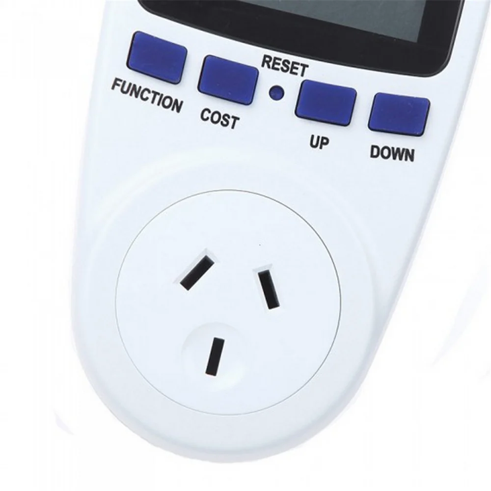 HTB1AJp6QVXXXXXjXpXXq6xXFXXXf