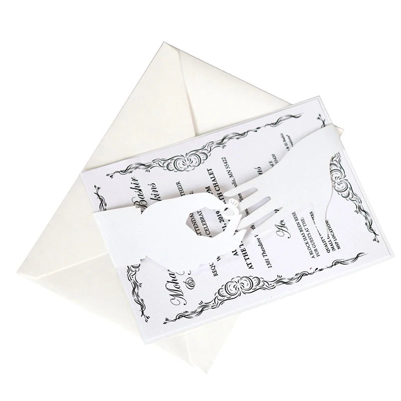 11144782190_1878402850