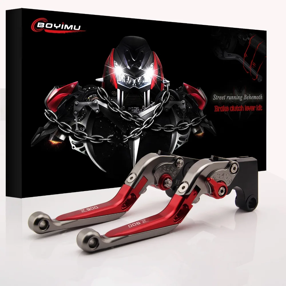 Titanium red titanium