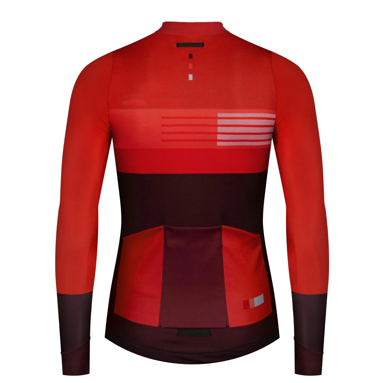 Invierno roupa ciclismo PIMMER зимний термальный комплект с длинным рукавом для велоспорта, набор зимней одежды для велоспорта