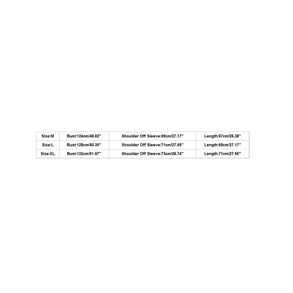 Womail, Женская толстовка с капюшоном, осенняя мода, Лоскутная Толстовка, пуловер с длинным рукавом, топ, KPOP, свободный, Корея, Sudadera Mujer P