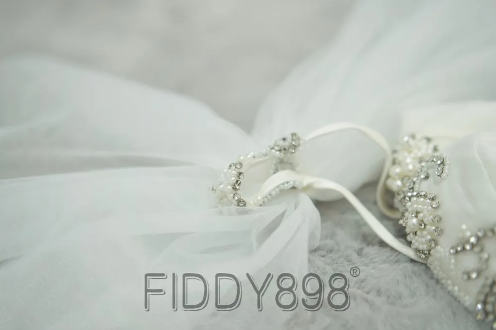 WEDDING DRESS 2020 (12)