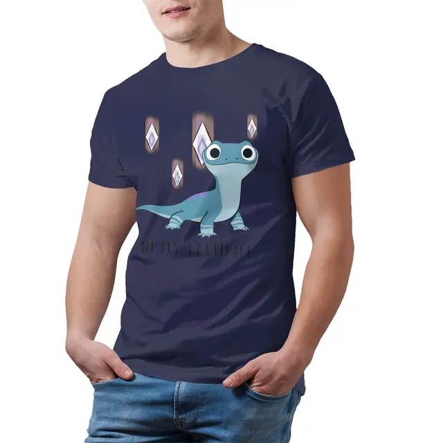 Bruni shirt Clearance