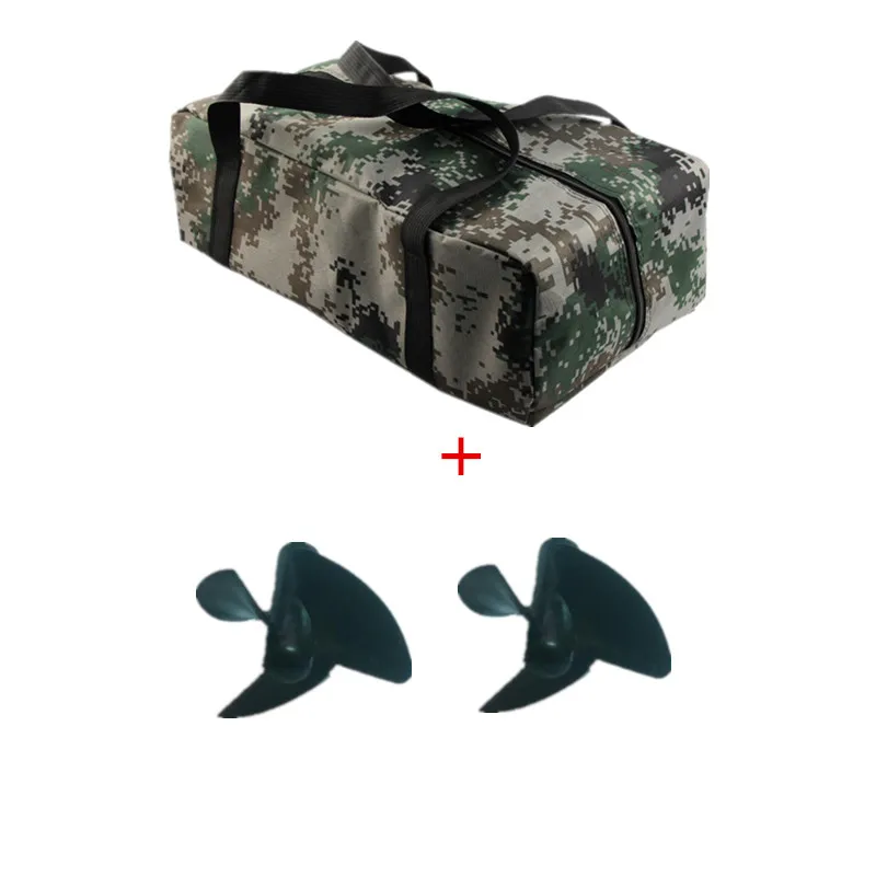 HTB1yU9FdoGF3KVjSZFmq6zqPXXaI