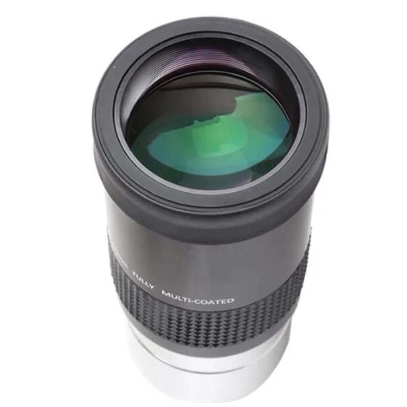 Angeleyes 2 Inches 26mm 32mm 40mm Eyepiece Telescope Accessories Multi-layer Coating AngelMM