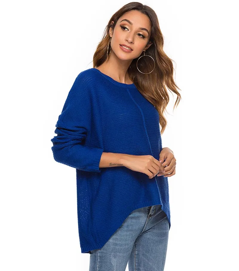 11300940669_959672334