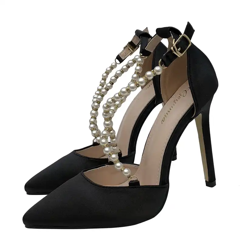 lazada ladies shoes and sandals