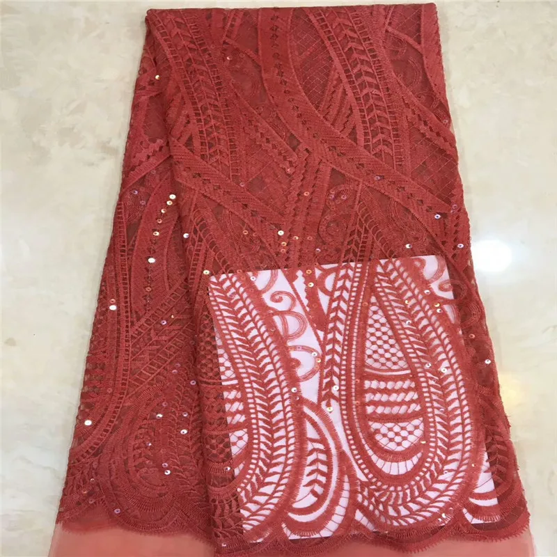 african lace fabric (4)_副本