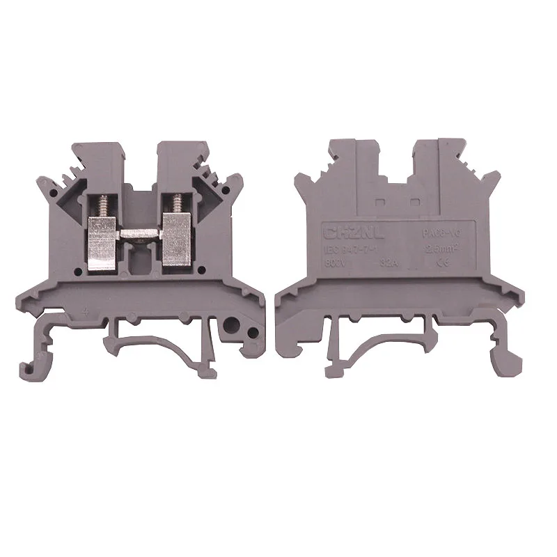 HTB1SfH9SpXXXXbuaXXXq6xXFXXXZ