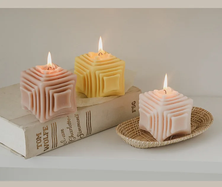 多层方蜡烛_05.jpg
