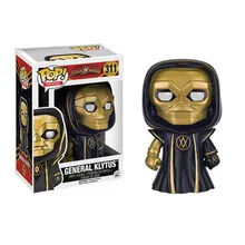 funko pop sons of anarchy