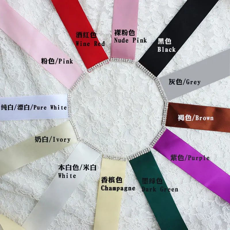 2896716820_1450017044