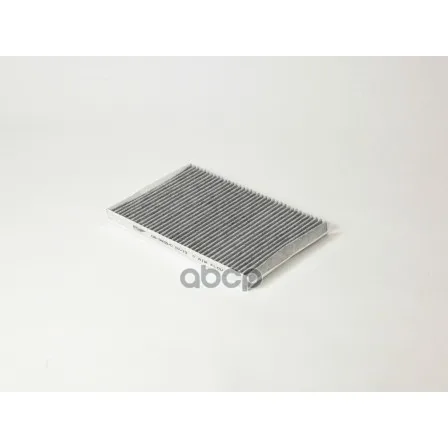 Фильтр Салона Угольный(Угольный) Kia Cee'D Big filter арт. GB9938C