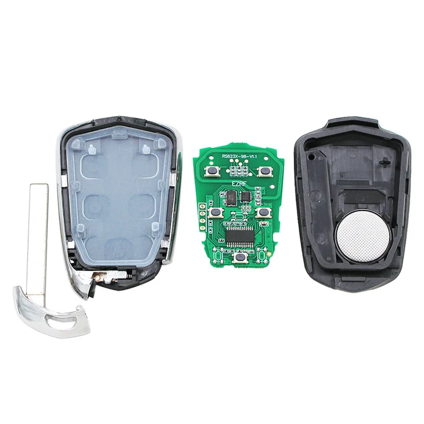 K12004 OR K12006  (20)