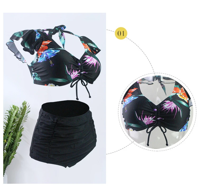 9126982342_1689963564