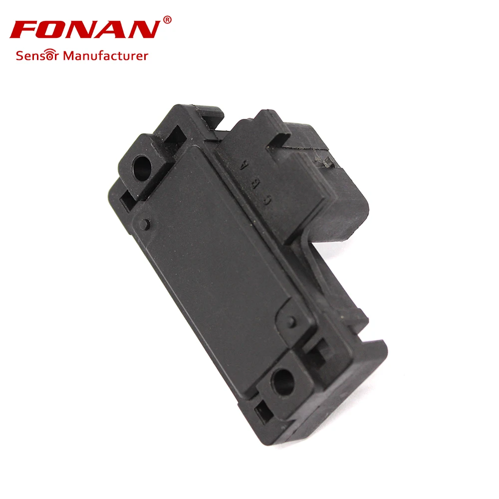 3BAR Detroit Diesel DDEC Turbo Boost Сенсор для Volvo FL12 FH12 FH16 16070629 12219935 28182633 85107279 23528418 650652