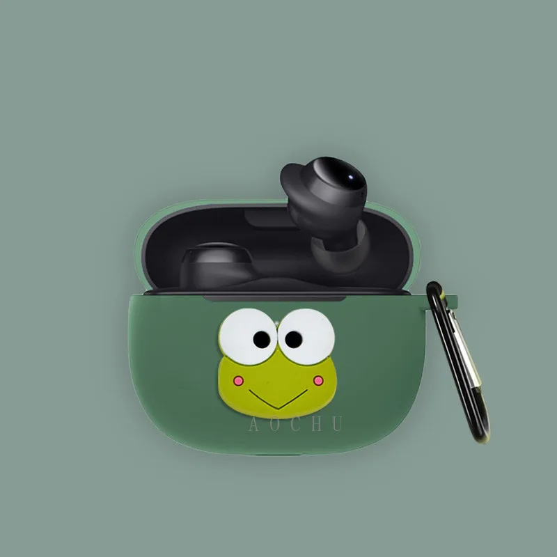 Redmi buds pro 3 gray. Чехол на наушники redmi buds 3. Чехол на наушники redmi buds 3. Xiaomi redmi buds 3 pro - glacier grey. Xiaomi buds 3 кейс.