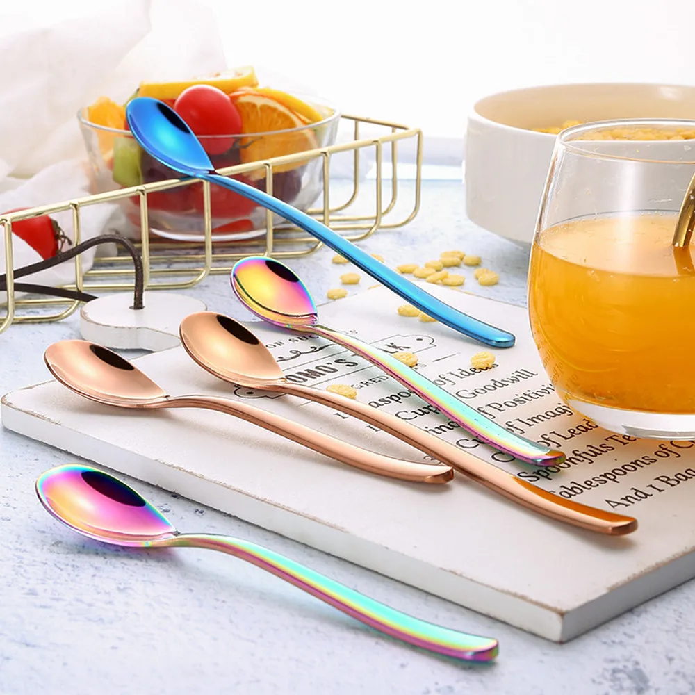 Кварцевые DIY самоклеящиеся настенные подвесные креативные модные механические