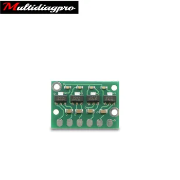 

Gear Sensor for BMW 6HP19 TCU & EGS(Gearboxes)