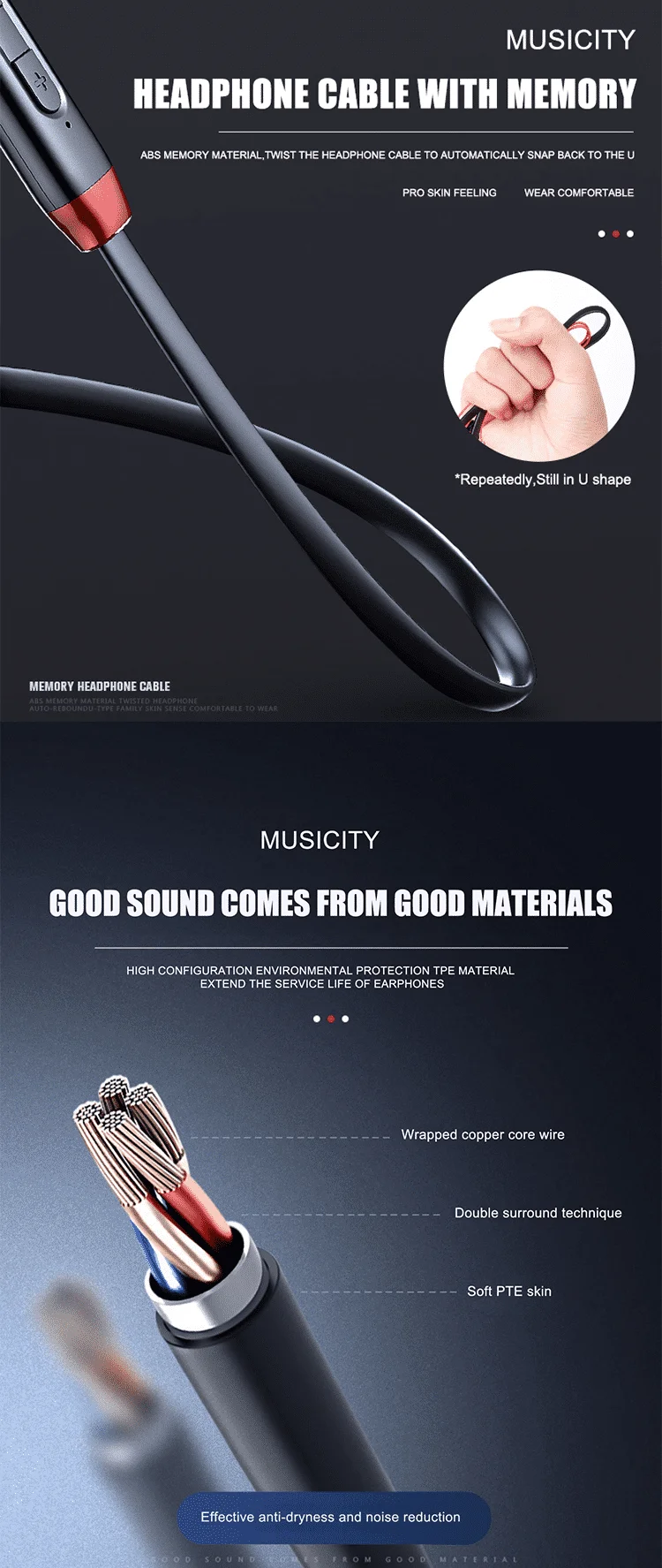 2019 Original Fcc Headphones 5 0 Wireless Earbuds Headset Bluetooth Earphone kit speakers