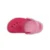 CROCS Electro Kids KIDS for boys/for girls, children, kids TmallFS обувь резиновые тапочки сабо для детей