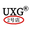 UXG-2 Store