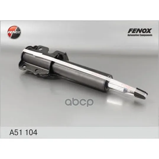 Стойка Амортизатора FENOX арт. A51104