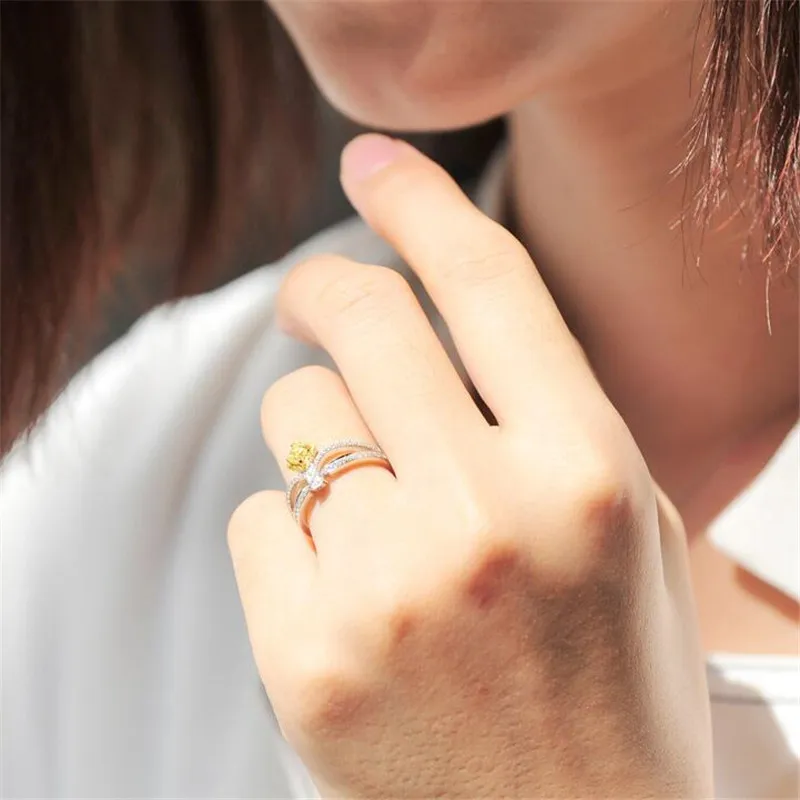 QQ截图20190929130424