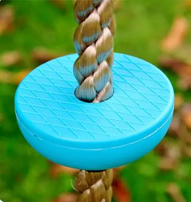 36020190321202917779