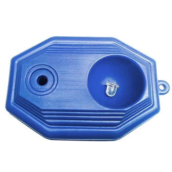 

Gym Training Aids Balls Back Base Sparring Device Self Study Indoor Outdoor Tennis Trainer Rebound Foe Single Player Portable