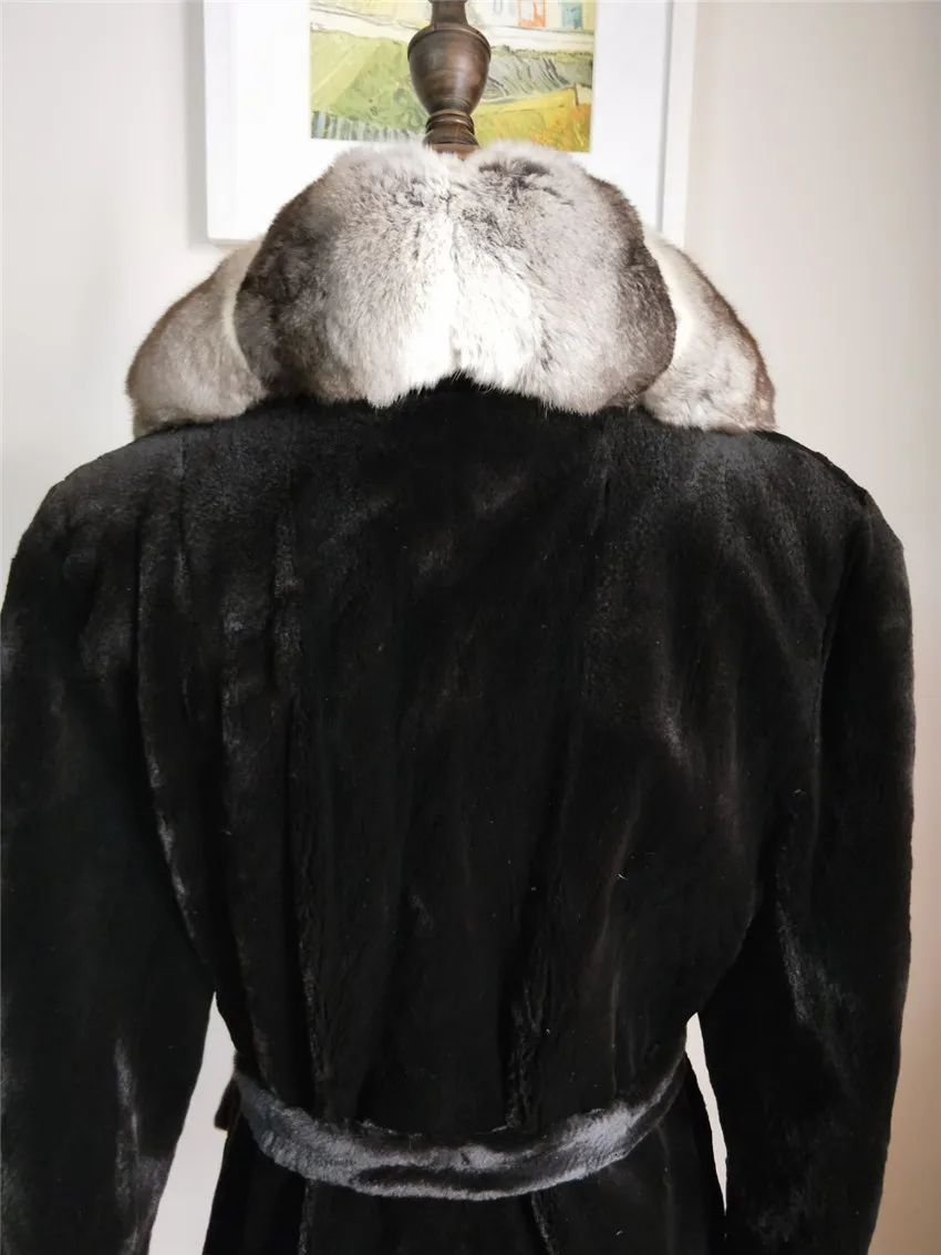 TB2K1w_hb9YBuNjy0FgXXcxcXXa_!!68560691