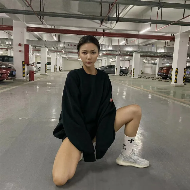 mmexport1594737855979