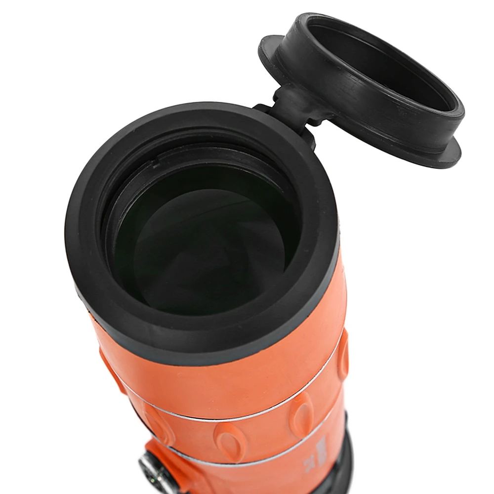 20170517090912_84641