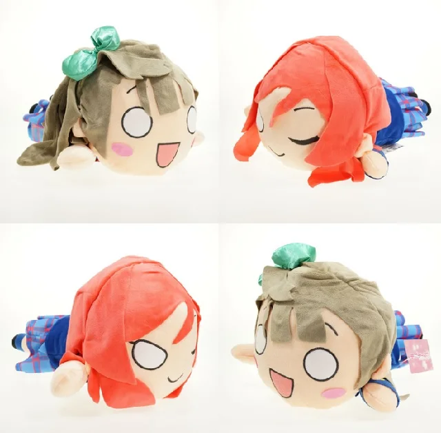 giant cockatiel plush